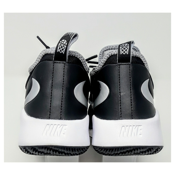 Nike Grade School Future Court 2 Youth 5.5 / Women's 7 - Picture 7 of 9